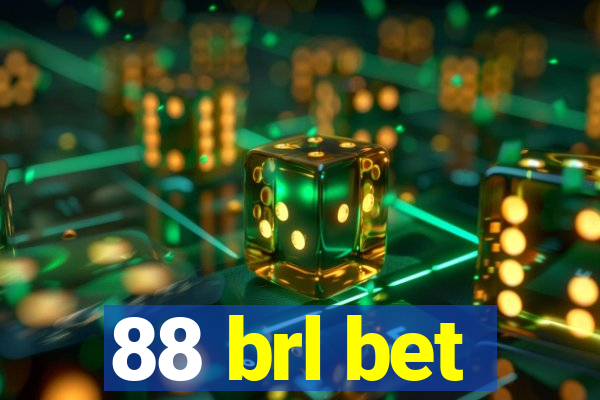 88 brl bet